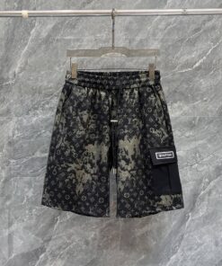 LV   三标齐全    2025夏季新款