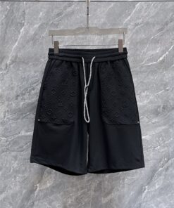 LV  三标齐全    2025夏季新款男_9170