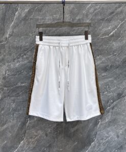 LV  三标齐全    2025夏季新款男_9186