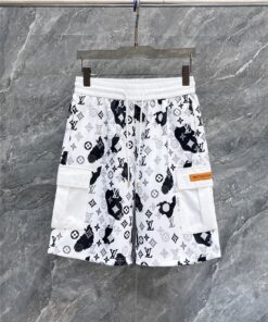 LV  三标齐全    2025夏季新款男_9194