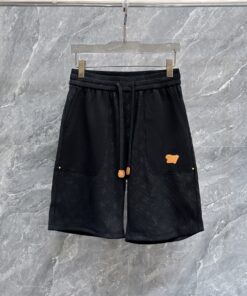 LV  三标齐全    2025夏季新款男