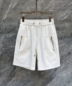 LV  三标齐全 2025夏季新款男士_9157