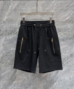 LV  三标齐全 2025夏季新款男士
