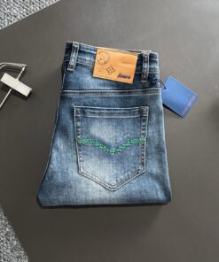 LV四季新款现货上市高品质爆款_9639