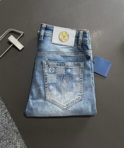 LV四季新款现货上市高品质爆款_9642