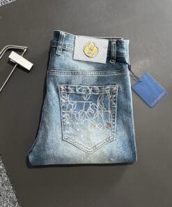 LV四季新款现货上市高品质爆款