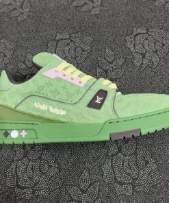 LVtrainer顶级代购级别优势_9842