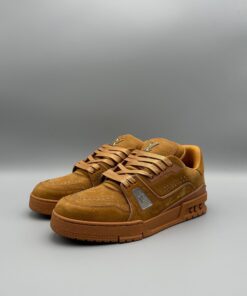 LV trainer  驴家trainer 原_12344