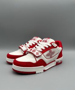 LV trainer  驴家trainer 原_12345