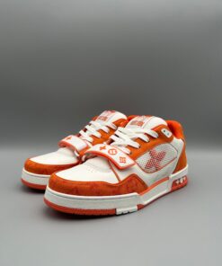 LV trainer  驴家trainer 原_12347