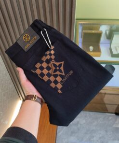 LV新款来袭新春爆款新品专_11878