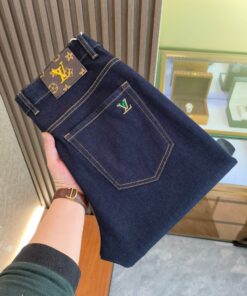 LV新款来袭新春爆款新品专_11879