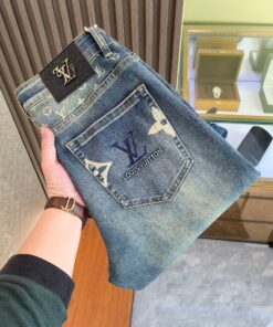 LV新款来袭新春爆款新品专_11880