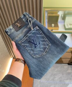 LV新款来袭新春爆款新品专_11882