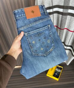 LV新款来袭新春爆款新品专_11890