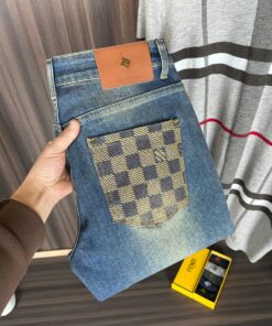 LV新款来袭新春爆款新品专_11891