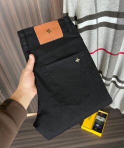 LV新款来袭新春爆款新品专_11897