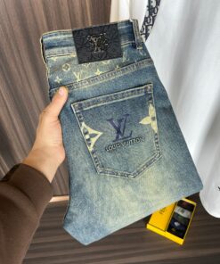 LV新款来袭新春爆款新品专_13361