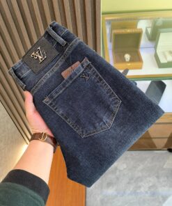 LV新款来袭新春爆款新品专_16365