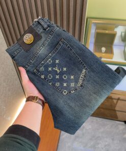 LV新款来袭新春爆款新品专_16369