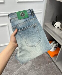 LV新款来袭新春爆款新品专_8830