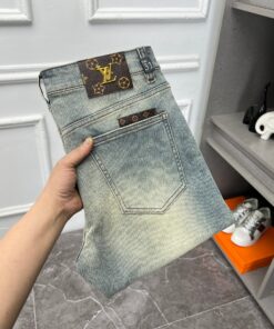 LV新款来袭新春爆款新品专_8839