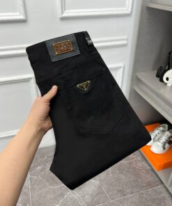 LV新款来袭新春爆款新品专_8840