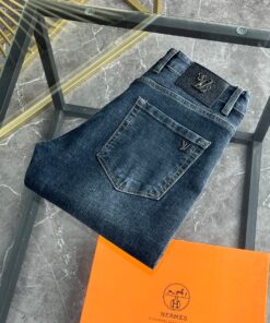 LV新款来袭新春爆款新品专_8849