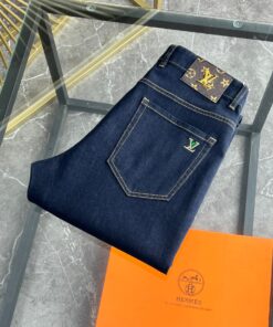 LV新款来袭新春爆款新品专_8850