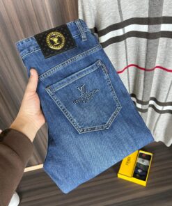 LV新款来袭新春爆款新品专_9681