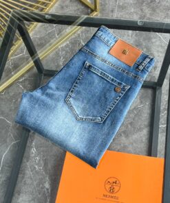 LV新款来袭新春爆款新品专_9697