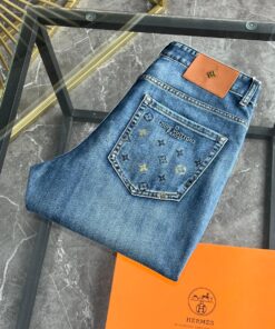 LV新款来袭新春爆款新品专_9698