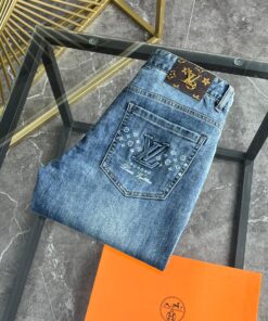 LV新款来袭新春爆款新品专_9702