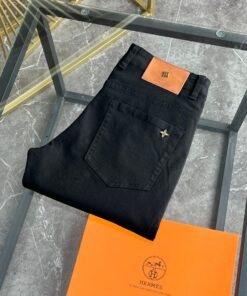 LV新款来袭新春爆款新品专_9703