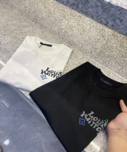 LY驴牌25ss华新品春夏首发专