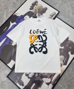 罗意威2025春夏新款首发专柜最_7939