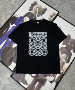 罗意威2025春夏新款首发专柜最_7953