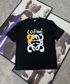 罗意威2025春夏新款首发专柜最_