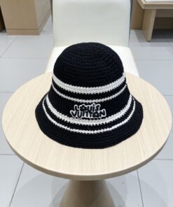 路易威登棒球帽LouisVuitton帽_12888