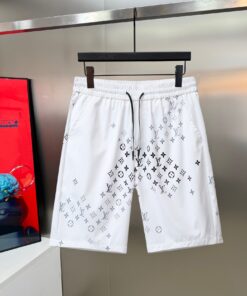 路易威登LV2025ss夏季新款原单_8222