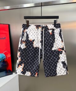 路易威登LV2025ss夏季新款原单_8237