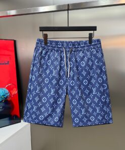 路易威登LV2025ss夏季新款原单