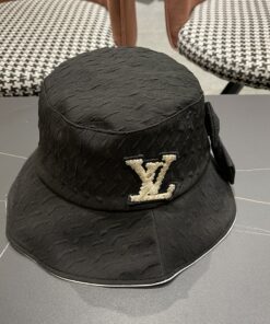 路易威登lv棒球帽LouisVuitton_12960