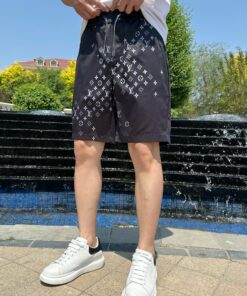 路易威登LV原单货情侣款春夏新_8243