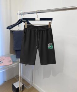 罗意威   三标齐全    2025夏季