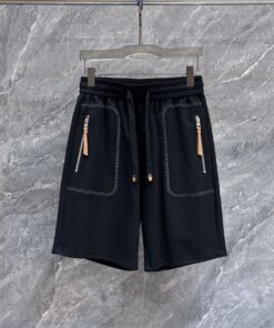 罗意威  三标齐全    2025夏季新