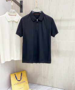 L早春新款短袖日常出门闭眼搭_13770