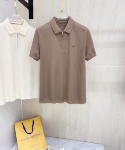 L早春新款短袖日常出门闭眼搭_13771