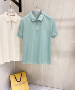 L早春新款短袖日常出门闭眼搭_13772