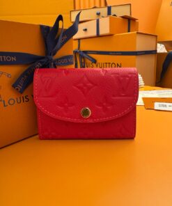 M11410 《特級免稅》  [官方专